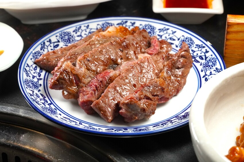 DSC04667.JPG DSC04667.JPG