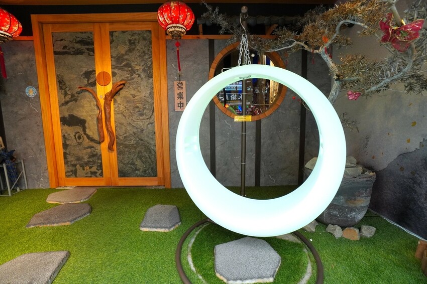 DSC04496.JPG DSC04496.JPG