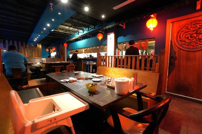 DSC04681.JPG DSC04681.JPG