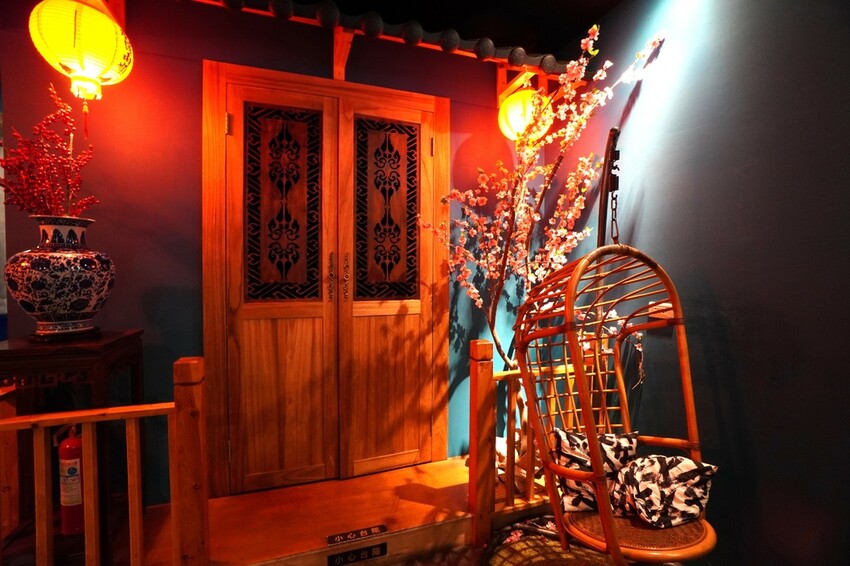 DSC04677.JPG DSC04677.JPG