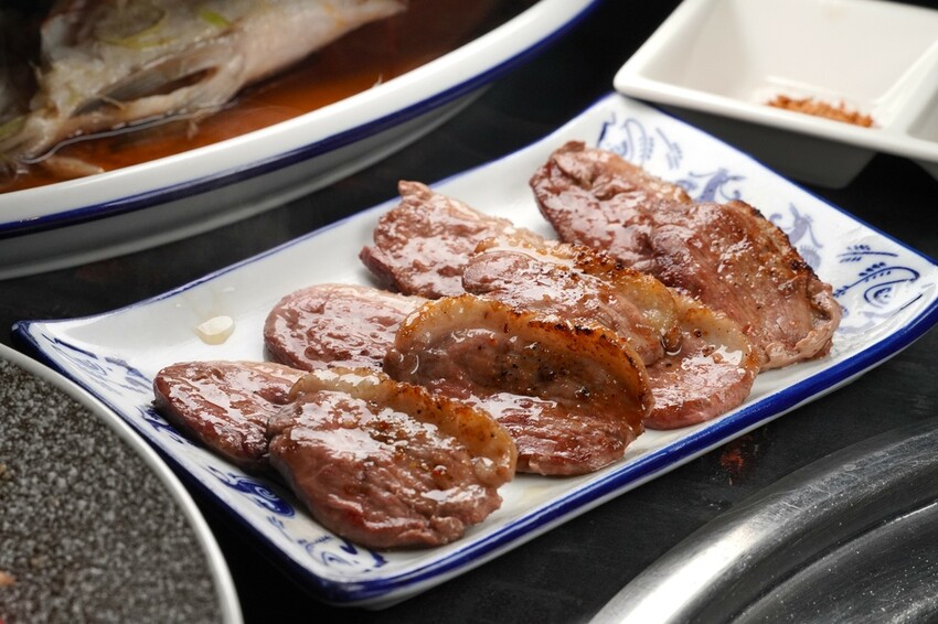 DSC04650.JPG DSC04650.JPG