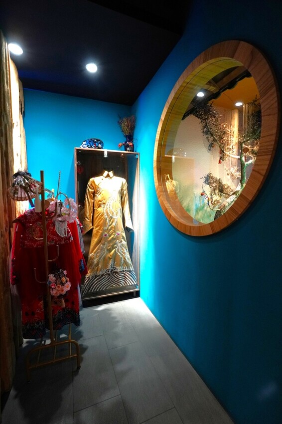 DSC04688.JPG DSC04688.JPG