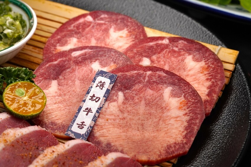 DSC04570.JPG DSC04570.JPG