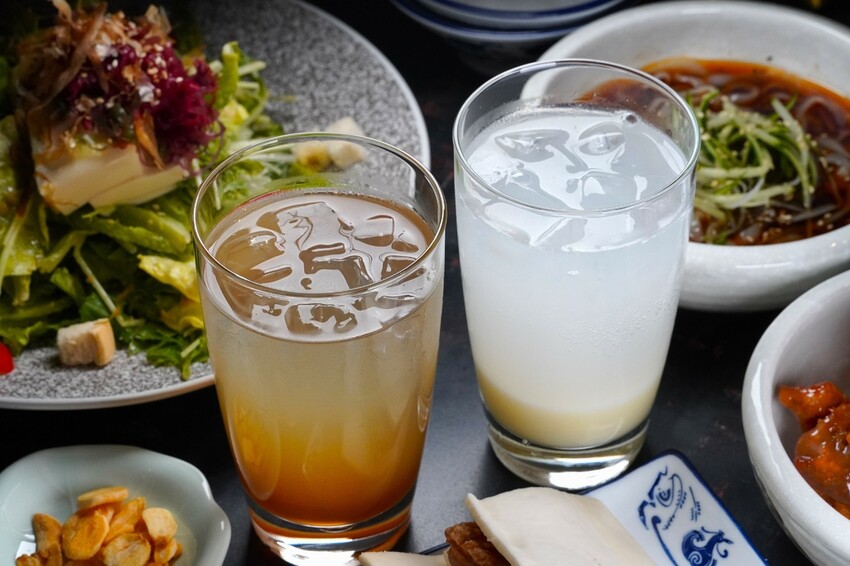 DSC04533.JPG DSC04533.JPG