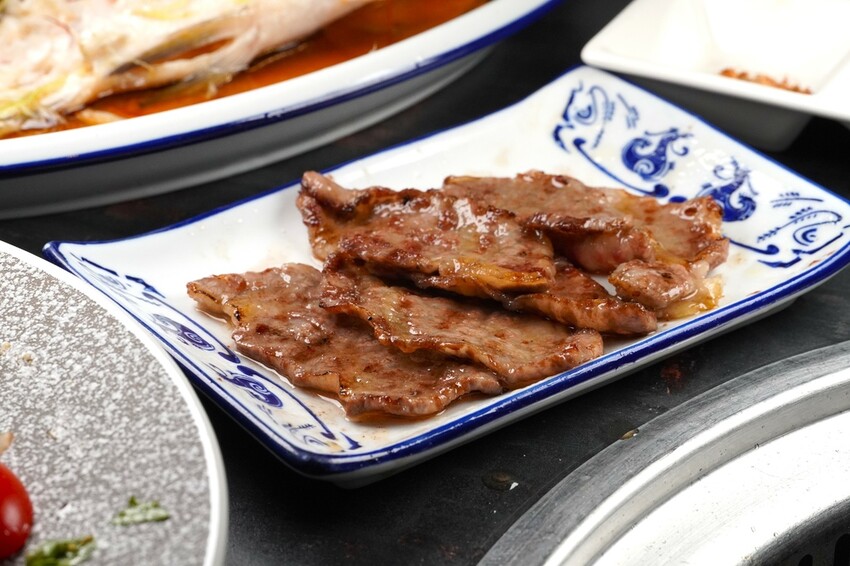 DSC04665.JPG DSC04665.JPG