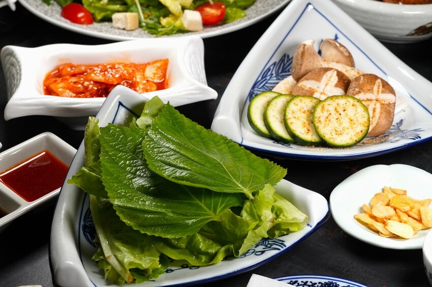 DSC04556.JPG DSC04556.JPG