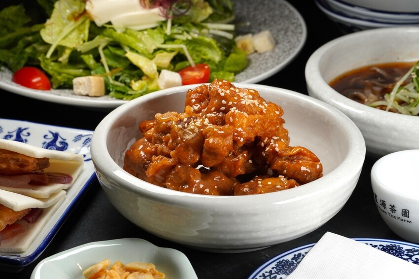 DSC04519.JPG DSC04519.JPG