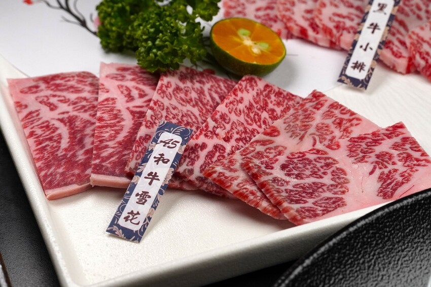 DSC04578.JPG DSC04578.JPG