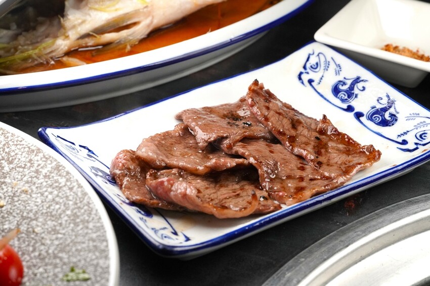 DSC04656.JPG DSC04656.JPG