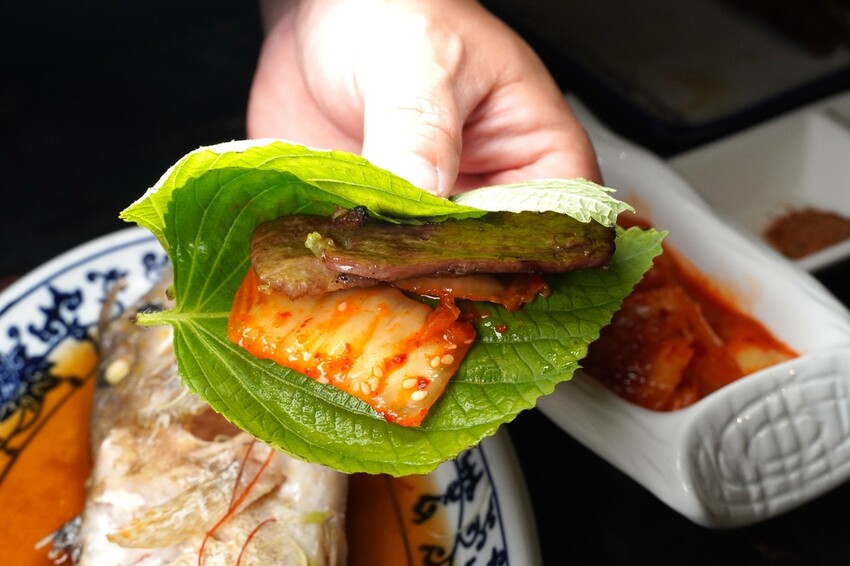 DSC04641.JPG DSC04641.JPG