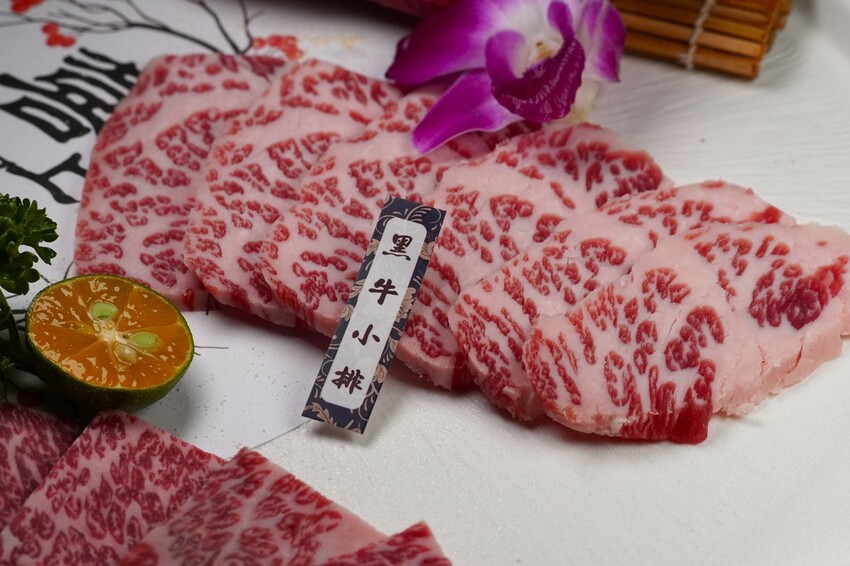 DSC04577.JPG DSC04577.JPG