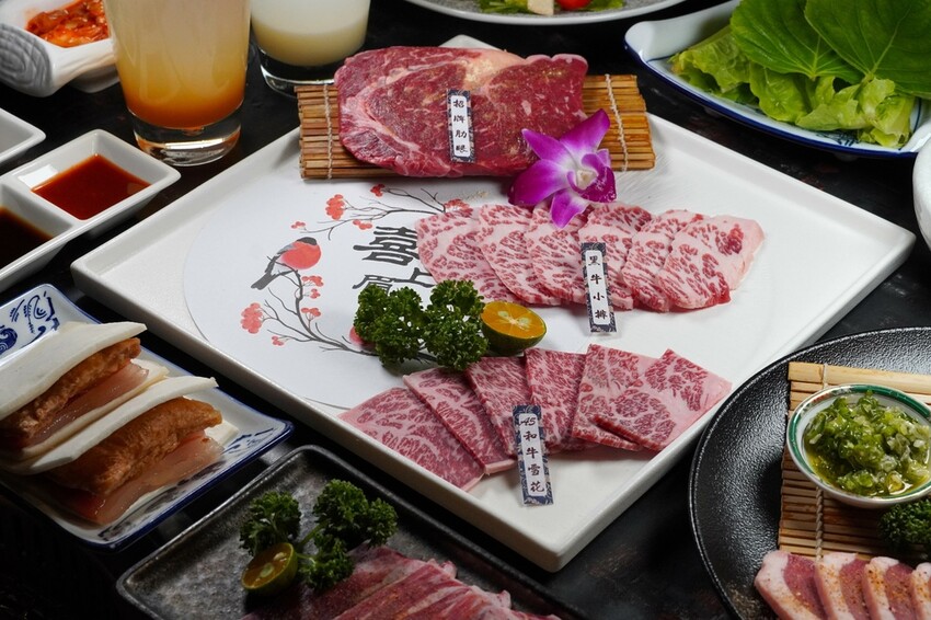 DSC04574.JPG DSC04574.JPG