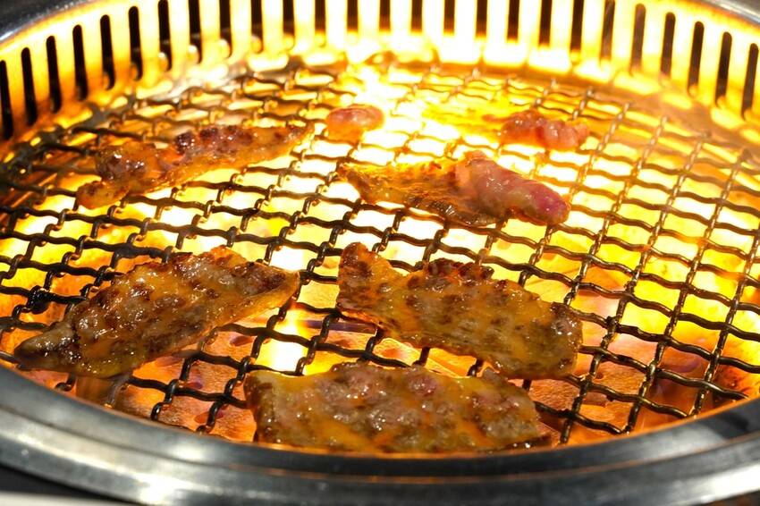 DSC04664.JPG DSC04664.JPG