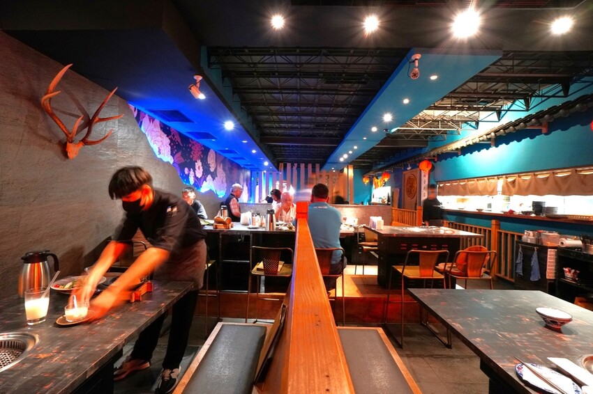 DSC04679.JPG DSC04679.JPG