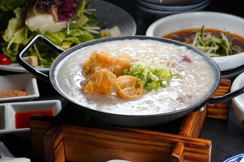 DSC04537.JPG DSC04537.JPG