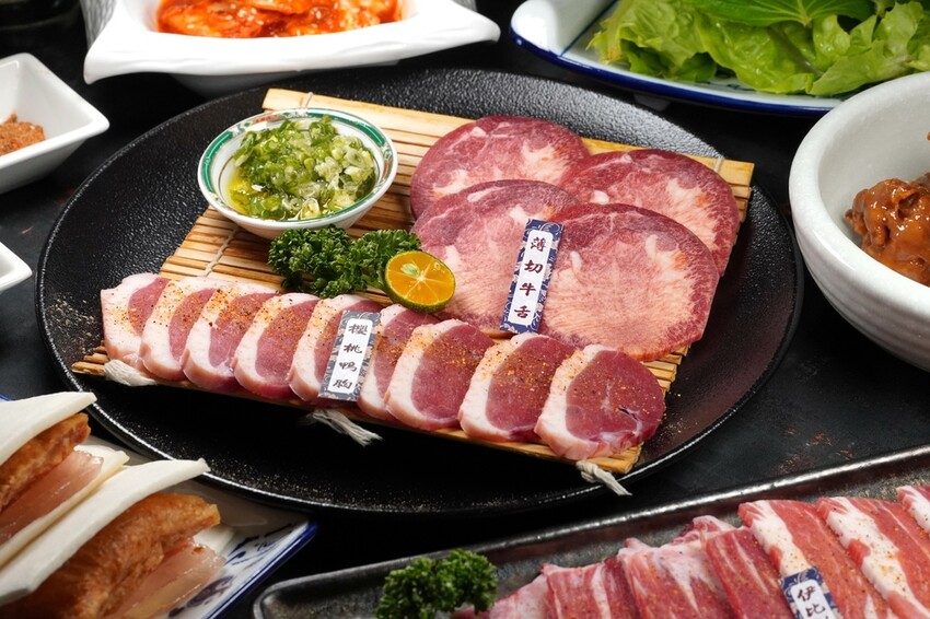 DSC04566.JPG DSC04566.JPG