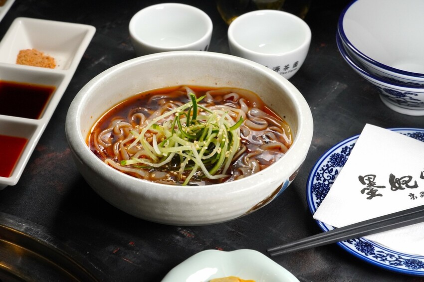 DSC04503.JPG DSC04503.JPG