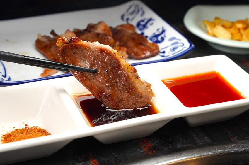 DSC04637.JPG DSC04637.JPG