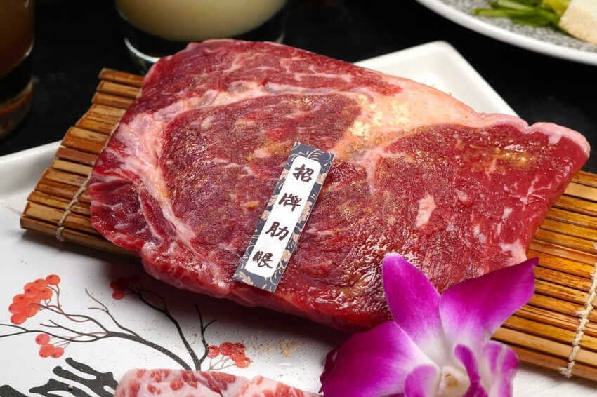 DSC04576.JPG DSC04576.JPG