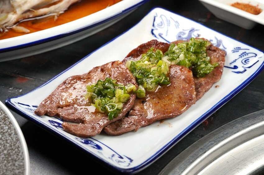 DSC04646.JPG DSC04646.JPG