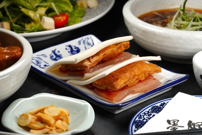 DSC04517.JPG DSC04517.JPG