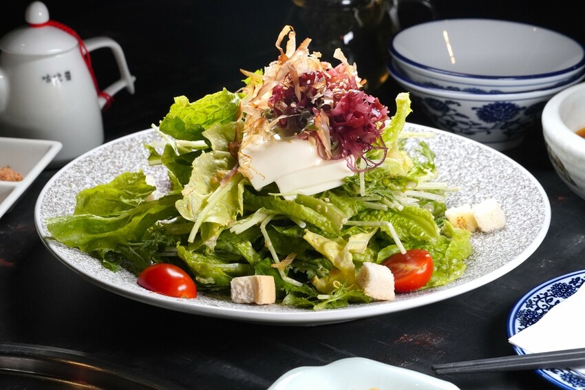 DSC04508.JPG DSC04508.JPG