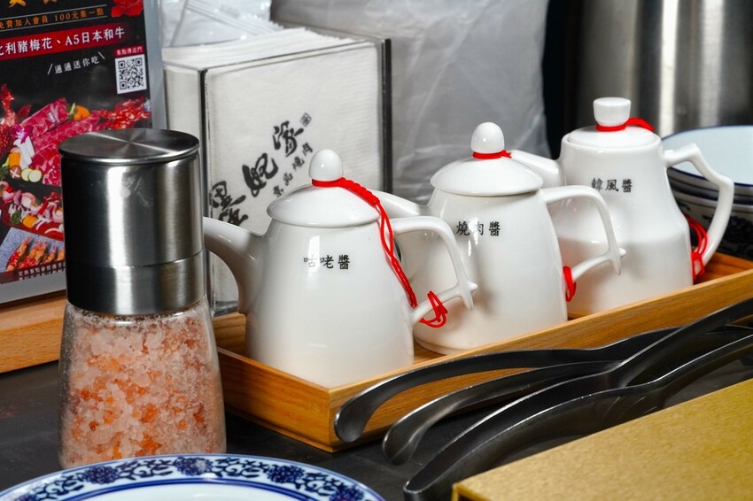 DSC04498.JPG DSC04498.JPG