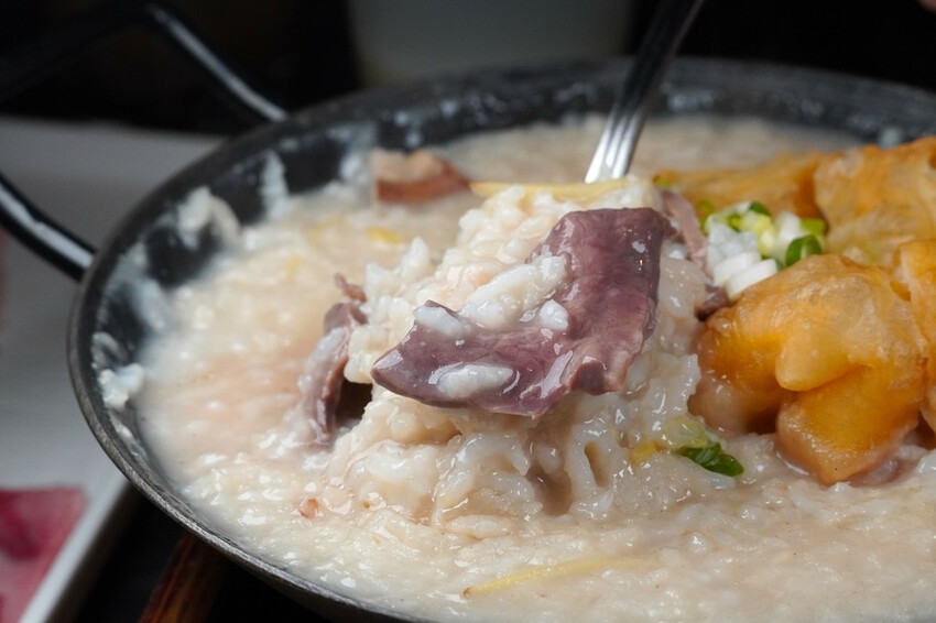 DSC04606.JPG DSC04606.JPG