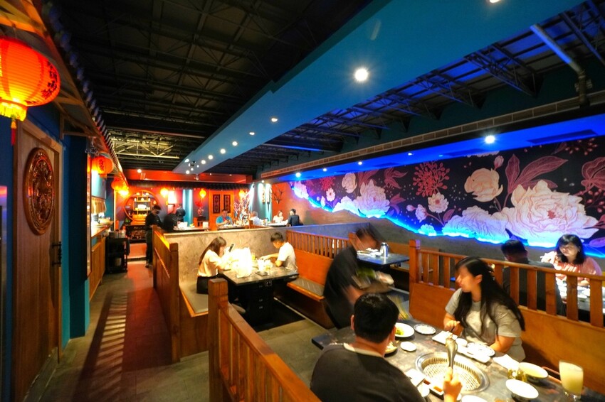 DSC04685.JPG DSC04685.JPG