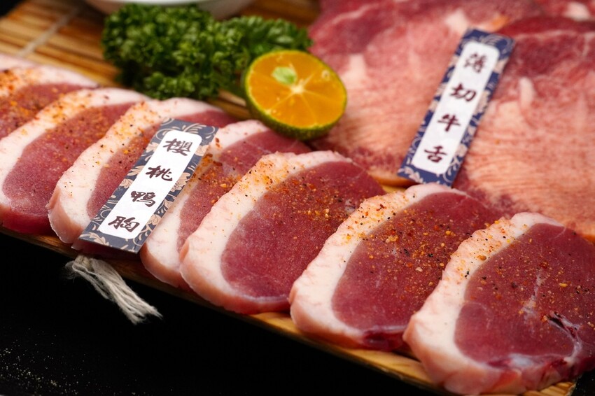 DSC04571.JPG DSC04571.JPG