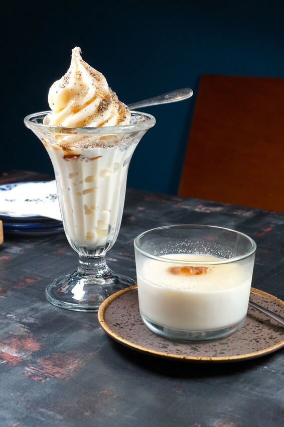 DSC04673.JPG DSC04673.JPG