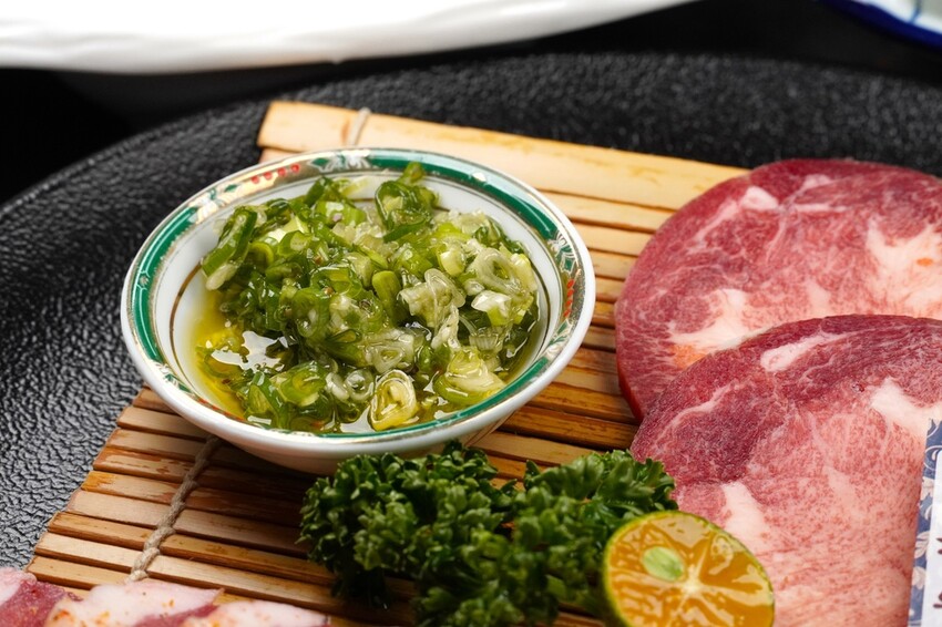 DSC04569.JPG DSC04569.JPG