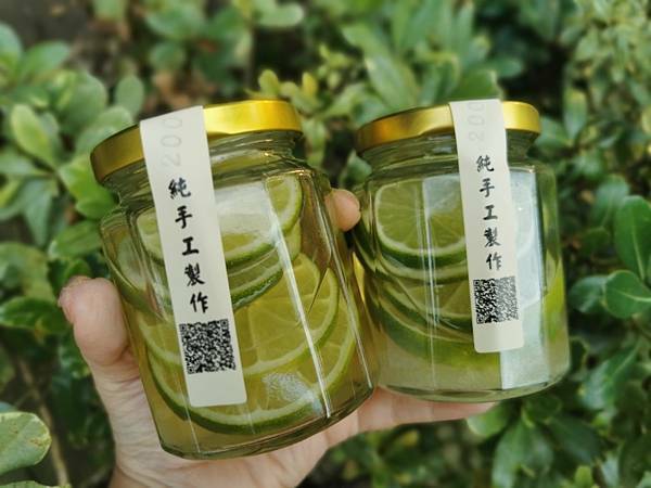 (南投/國姓) 「覓境露營 x 行者咖啡 」覓境森林露營場地及咖啡廳，超豐富的下午茶，滿足大家的味蕾，也可以預約體驗檸檬醋DIY - COCO享天下(隆爸妤媽愛白白)