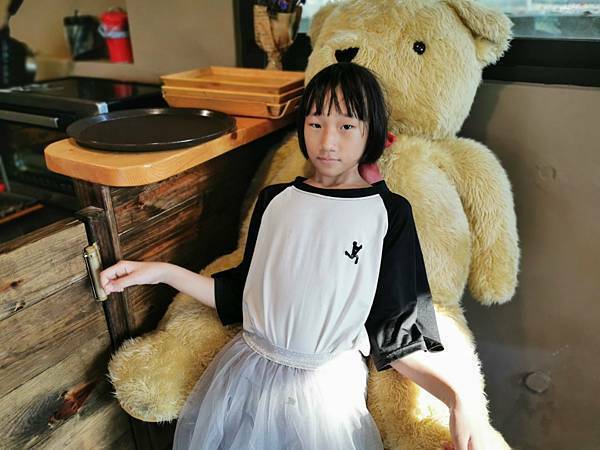 (南投/國姓) 「覓境露營 x 行者咖啡 」覓境森林露營場地及咖啡廳，超豐富的下午茶，滿足大家的味蕾，也可以預約體驗檸檬醋DIY - COCO享天下(隆爸妤媽愛白白)