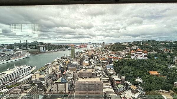 IMG_7645.jpg