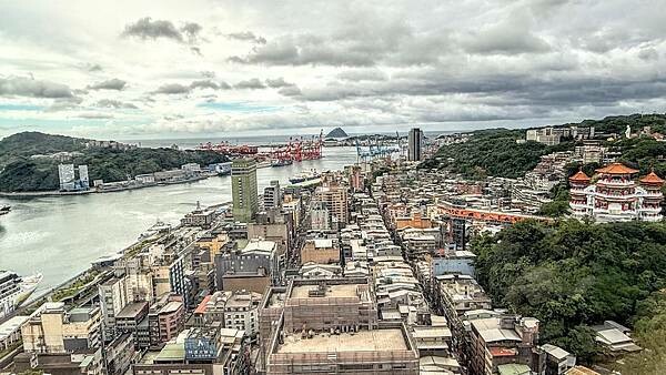 IMG_7672.jpg
