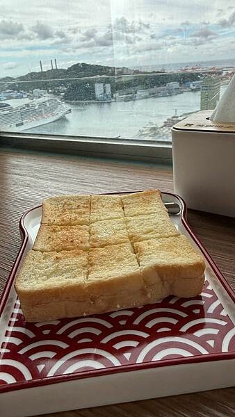 IMG_7656 (2).jpg
