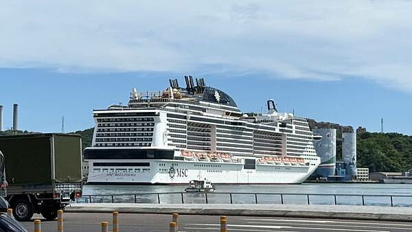 IMG_7350.jpg
