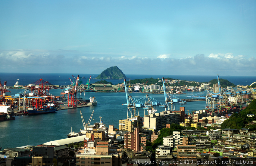 磨咖啡VIP會館 (18).JPG