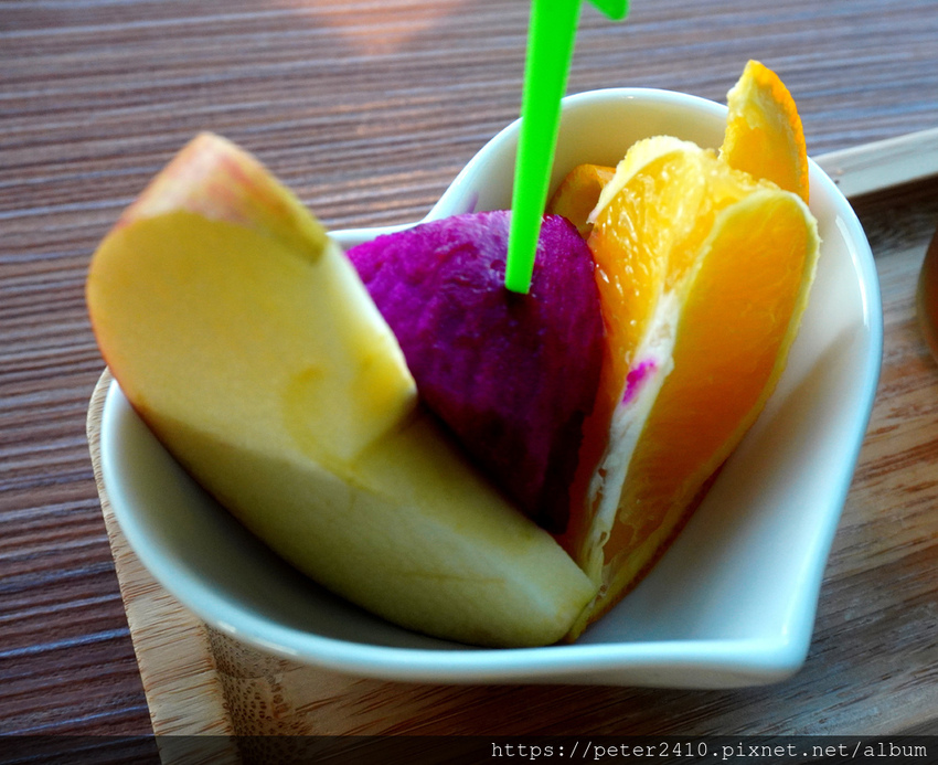 磨咖啡VIP會館 (28).JPG