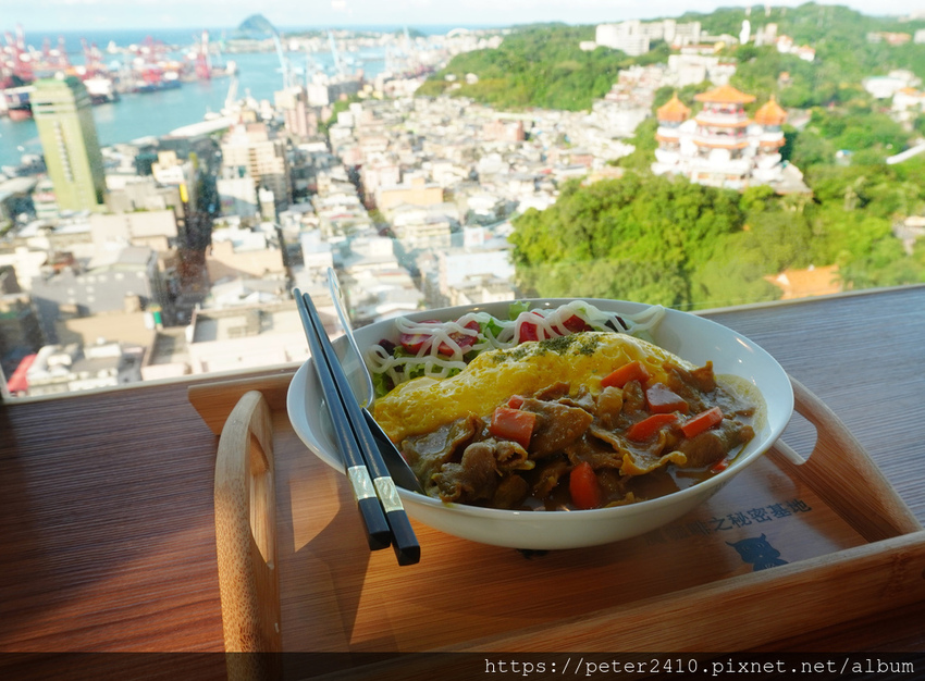 磨咖啡VIP會館 (23).JPG