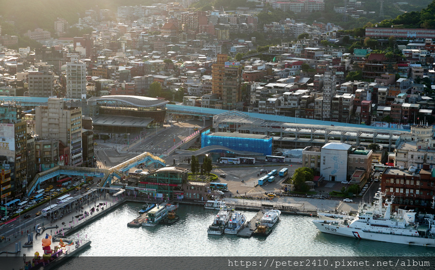 磨咖啡VIP會館 (35).JPG