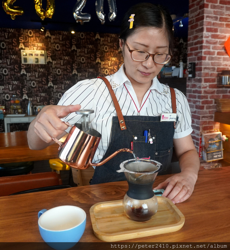 磨咖啡VIP會館 (30).JPG