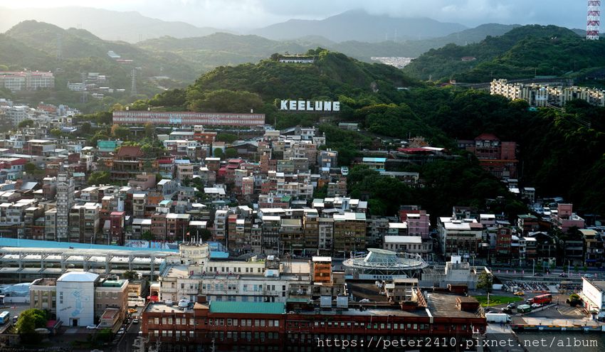 磨咖啡VIP會館 (34).JPG