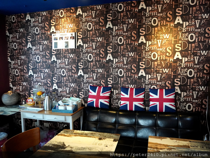 磨咖啡VIP會館 (12).JPG