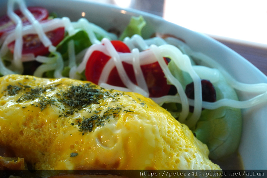 磨咖啡VIP會館 (25).JPG