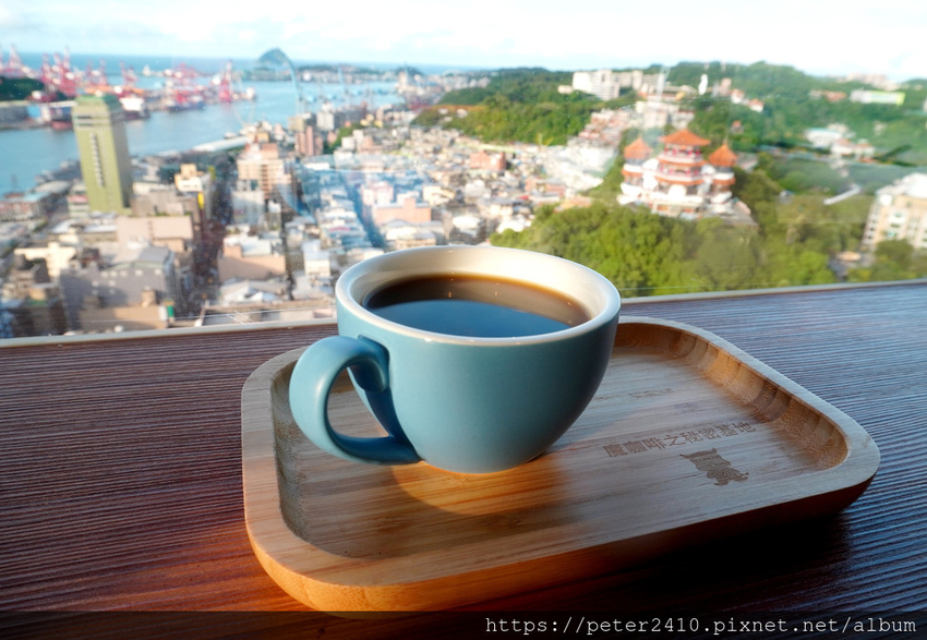 磨咖啡VIP會館 (32).JPG