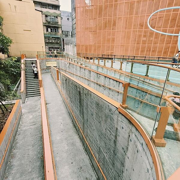 基隆魔咖啡vip會館~25樓的視角~高樓層~視覺與心靈饗宴的