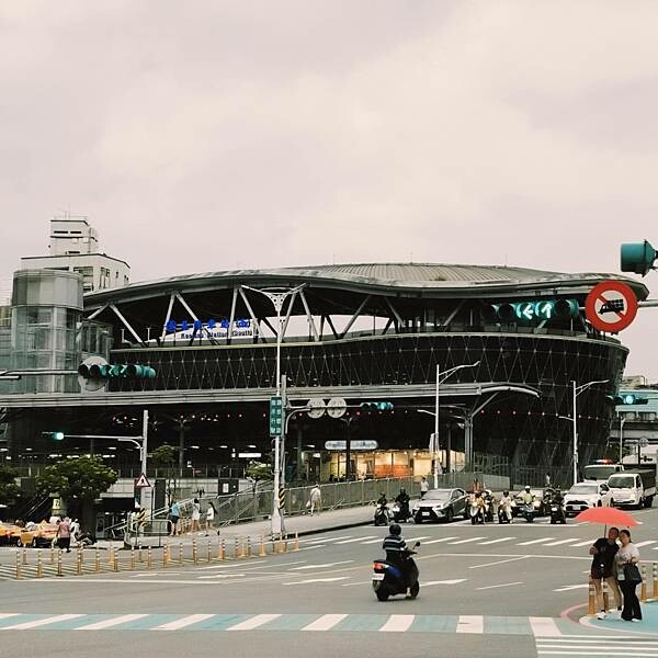 基隆魔咖啡vip會館~25樓的視角~高樓層~視覺與心靈饗宴的