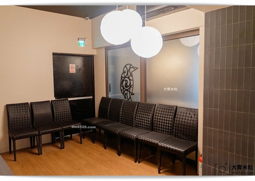 肉多多新品牌,火鍋吃到飽498元起,饌和牛台北旗艦店,土石流和牛泡芙/和牛手卷現作無限吃,加購499元再享日本A5和牛桌邊炙燒!饌和牛吃到飽菜單價位,台北和牛吃到飽推薦,台北城中區美食, - 大胃米粒